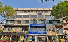 Hotel Vimal Inn
